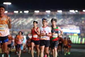 BIB: 
                            <button type="button" onclick="openModal(24132646)" class="btn btn-primary btn-sm float-right btn-popup" data-toggle="modal" data-target=".modal-high-quality">
                        <i class="fas fa-shopping-cart"></i> Add to Cart
                    </button>
                                            <button type="button" onclick="isThisMe(24132646, true)" class="btn btn-success btn-sm float-right btn-popup btn-isme hidden" data-toggle="tooltip" data-placement="bottom" title="นี่คือรูปของคุณใช่ไหม คลิกที่นี่เพื่อเอาเข้าอัลบั้ม">
                        <i class="fas fa-plus"></i> Add to album
                    </button>
                    <button type="button" onclick="isThisMe(24132646, false)" class="btn btn-warning btn-sm float-right btn-popup btn-isnotme hidden">
                        <i class="fas fa-ban"></i> Remove from album
                    </button>